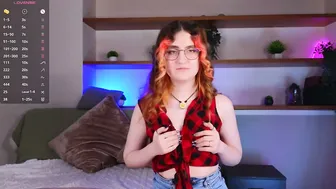 biancafenske recorded nude video 728188