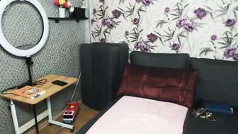 slutishmami recorded nude video 728201