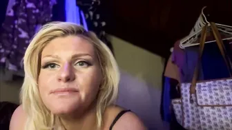 honeybuhnny recorded nude video 728205
