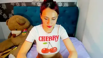 goddessydoluna recorded nude video 728213