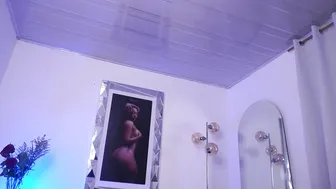 alondrraparrow recorded nude video 728216