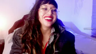 piafisher_ recorded nude video 728222