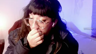 piafisher_ recorded nude video 728222