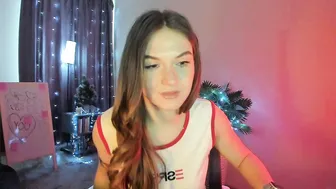 luna_lust_21 recorded nude video 728225