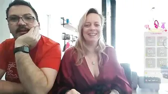 misschupagirly recorded nude video 728234