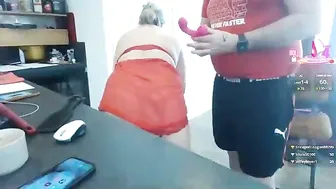 misschupagirly recorded nude video 728234