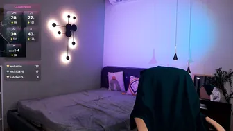 Erica_grace hot webcam porn 21-Feb-2026