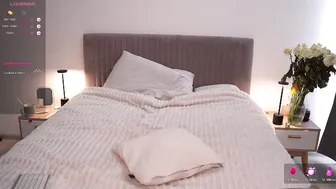 arielbell_ recorded nude video 728237