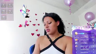 Ashley17_ ebony 21-Feb-26