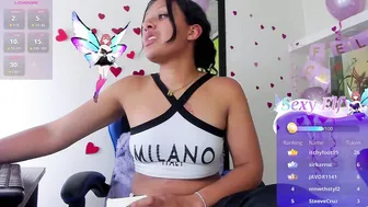 Ashley17_ ebony 21-Feb-26