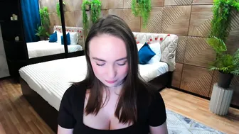 pieceofinspiration recorded nude video 728255