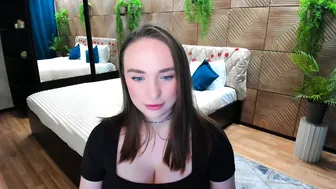 pieceofinspiration recorded nude video 728255