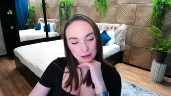 pieceofinspiration 21-Feb-2026 porn chat video