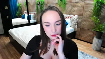 pieceofinspiration recorded nude video 728255