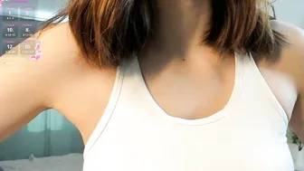 elswythbareford porn (02/21/2026)