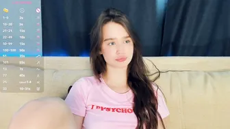 alivialovely recorded nude video 728261