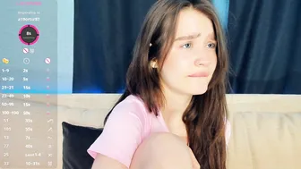 alivialovely recorded nude video 728261