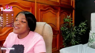 ebony_katterin recorded nude video 728268