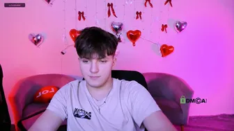 joseph_bear_ recorded nude video 728278