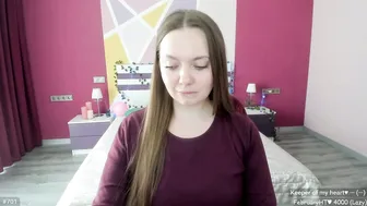 lizaghost recorded nude video 728281