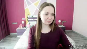 lizaghost recorded nude video 728281