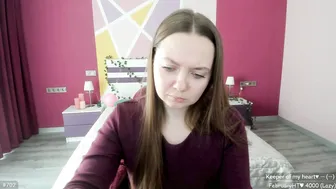 lizaghost recorded nude video 728281