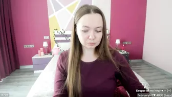 lizaghost recorded nude video 728281