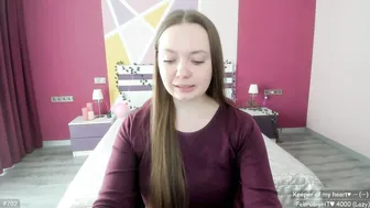 lizaghost recorded nude video 728281