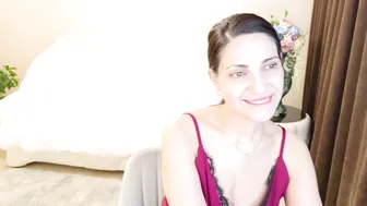 lovelybeatricee recorded nude video 728282