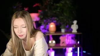sweetdaisy_me recorded nude video 728290