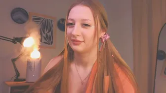 lyvvy recorded nude video 728291