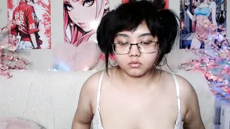 moertomlly recorded nude video 728294