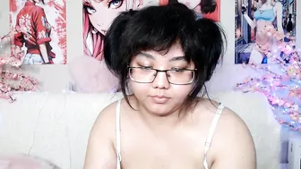 moertomlly recorded nude video 728294