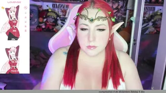 canndy_new recorded nude video 728295