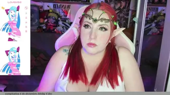 canndy_new recorded nude video 728295