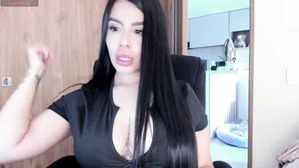 keyn_laurent_ recorded nude video 728296