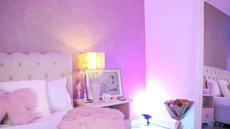 ohhaisha recorded nude video 728299