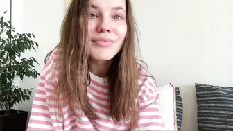 di_n_alex recorded nude video 728310