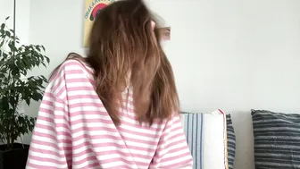 di_n_alex recorded nude video 728310