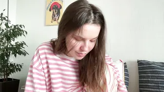di_n_alex recorded nude video 728310