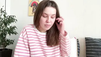 di_n_alex recorded nude video 728310
