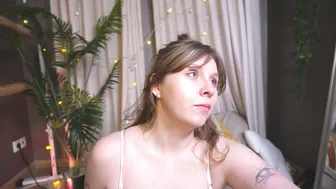 pure_dirt recorded nude video 728313