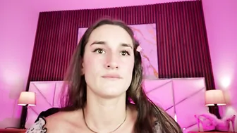 madeline_sweet_ recorded nude video 728314