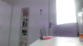 clarissajayla recorded nude video 728318