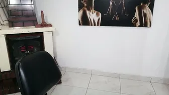 grace_mature_milf recorded nude video 728343