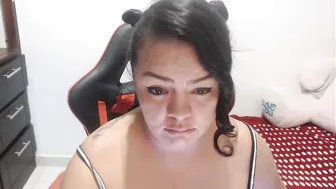 natachaprinss22 recorded nude video 728345