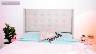isabellediaz recorded nude video 728353