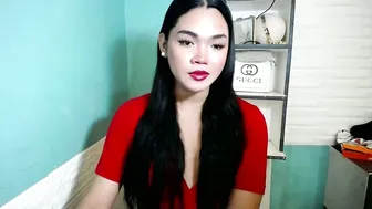 Girlsweet_preciousxoxo 02-21-2026 cuckold