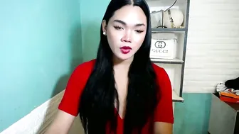 girlsweet_preciousxoxo recorded nude video 728356