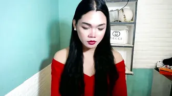 girlsweet_preciousxoxo recorded nude video 728356